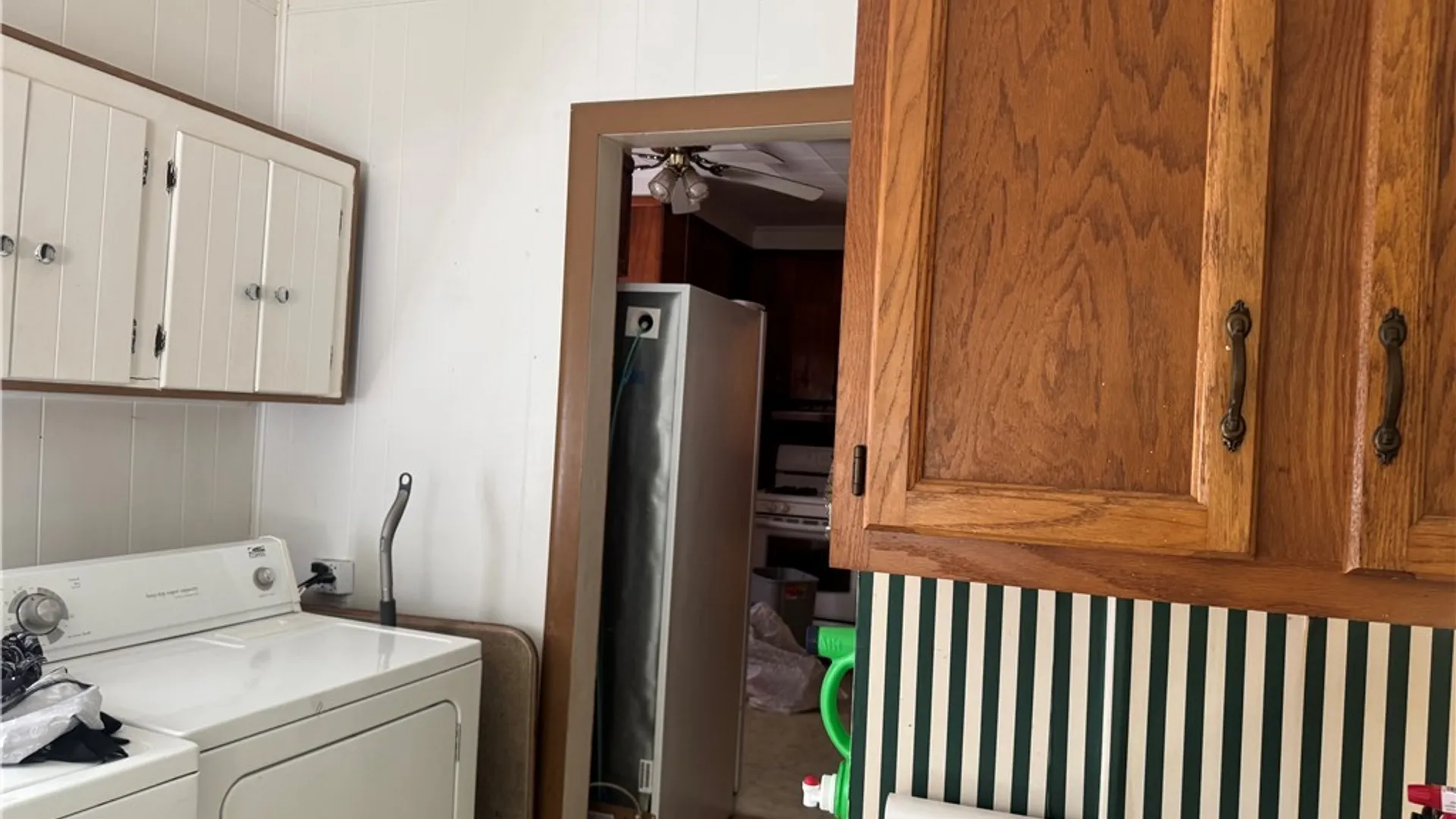 Property at 214 Robin Street, Dunkirk, NY 14048 11