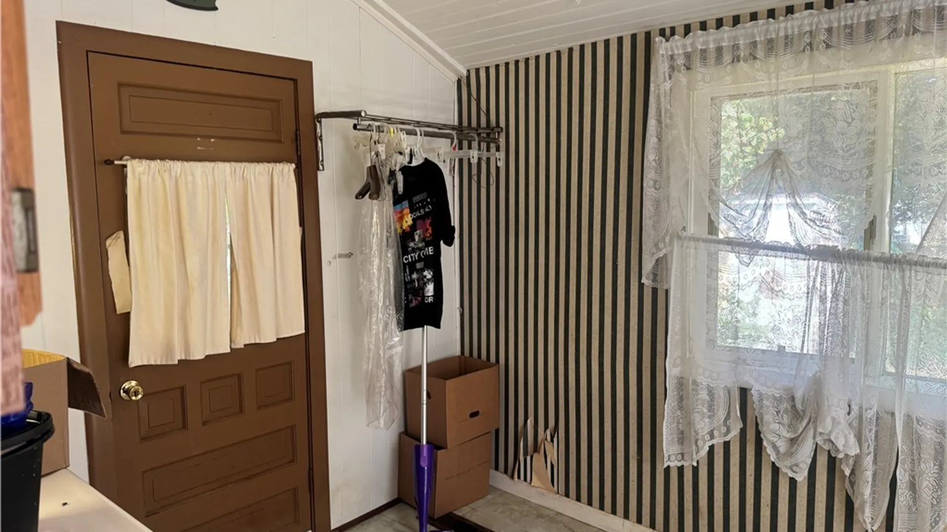 Property at 214 Robin Street, Dunkirk, NY 14048 12