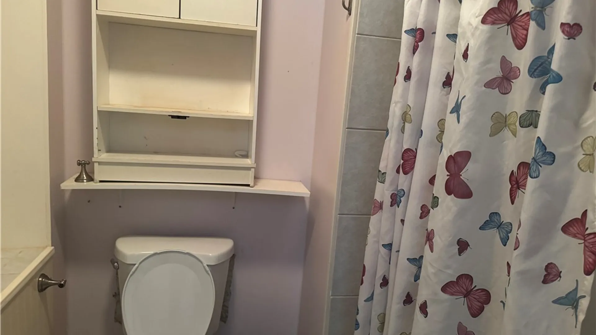 Property at 214 Robin Street, Dunkirk, NY 14048 13