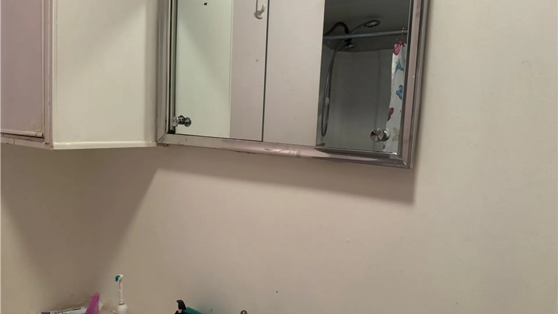 Property at 214 Robin Street, Dunkirk, NY 14048 14