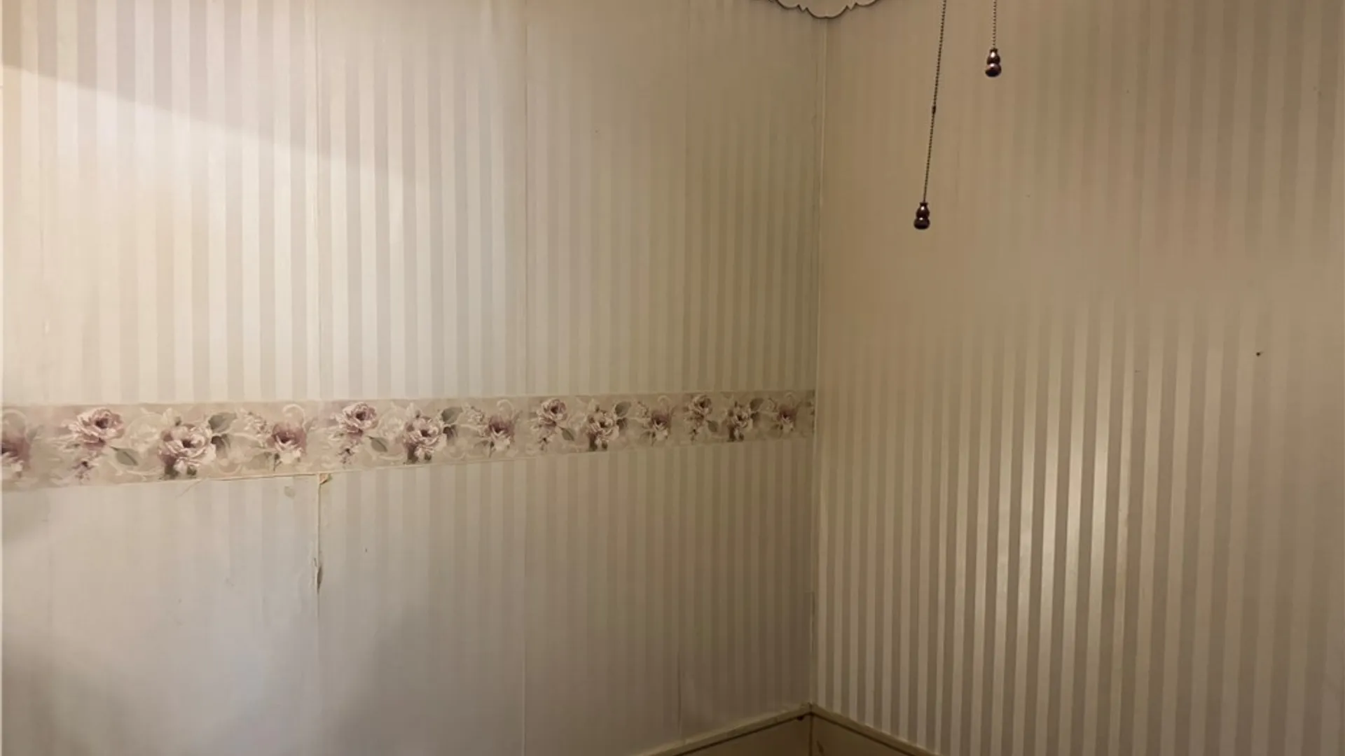 Property at 214 Robin Street, Dunkirk, NY 14048 15