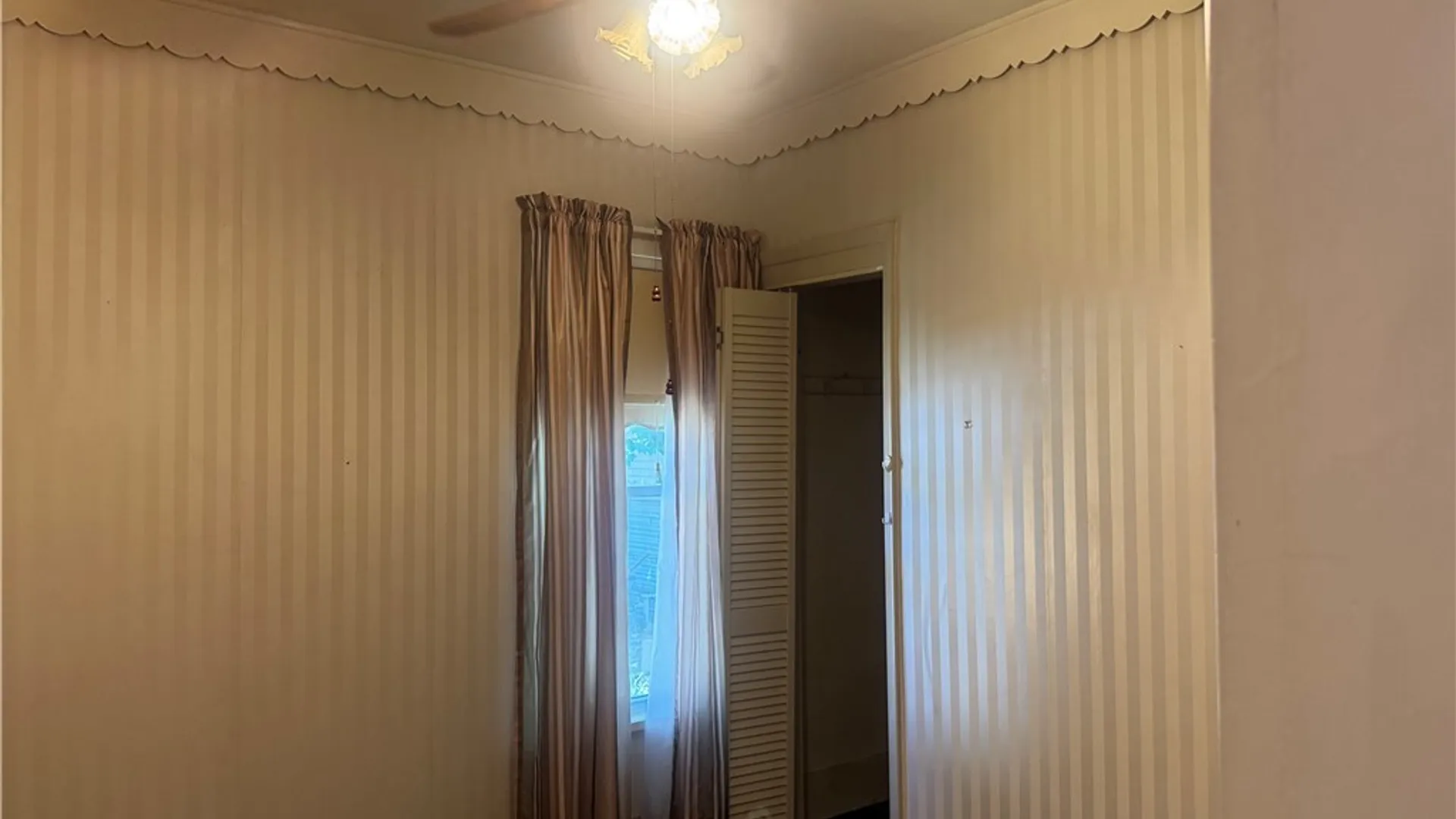 Property at 214 Robin Street, Dunkirk, NY 14048 16