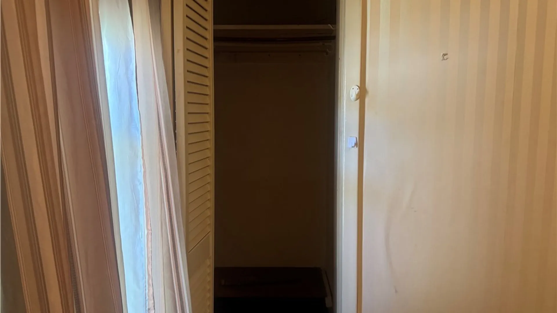 Property at 214 Robin Street, Dunkirk, NY 14048 17