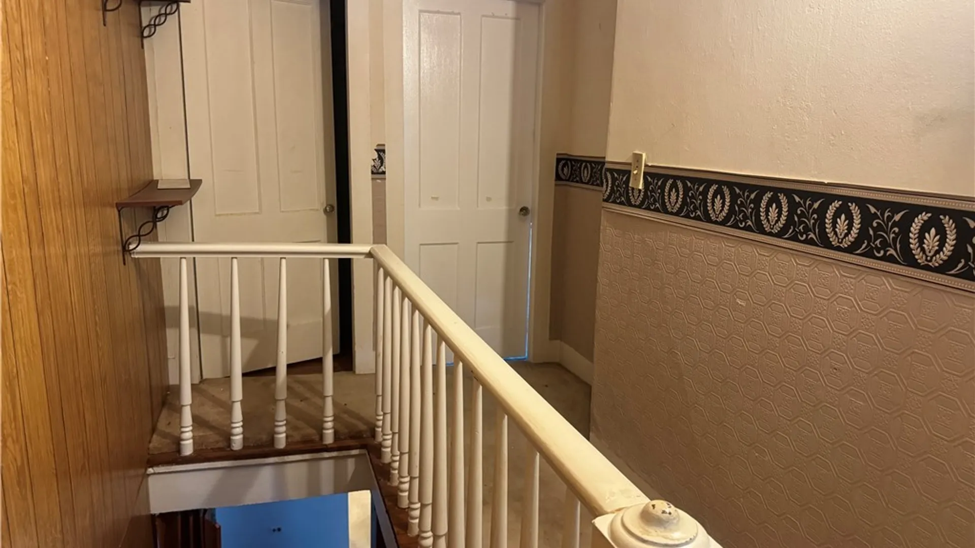 Property at 214 Robin Street, Dunkirk, NY 14048 18