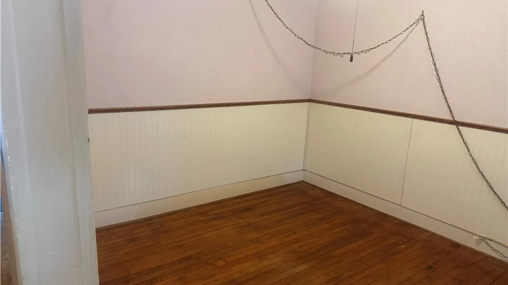 Property at 214 Robin Street, Dunkirk, NY 14048 19