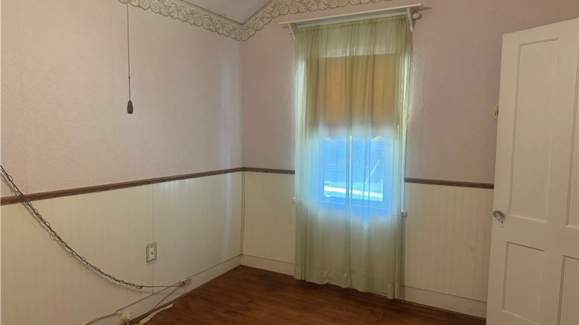 Property at 214 Robin Street, Dunkirk, NY 14048 20