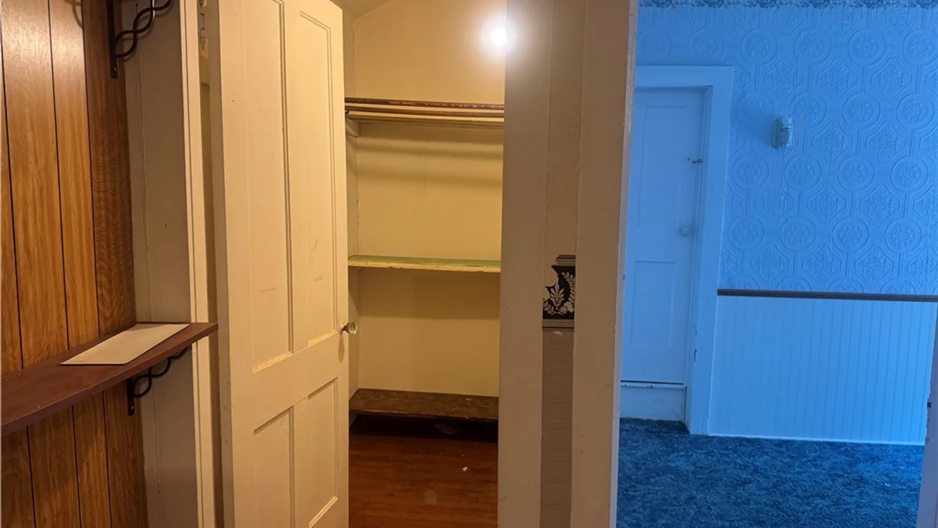 Property at 214 Robin Street, Dunkirk, NY 14048 21