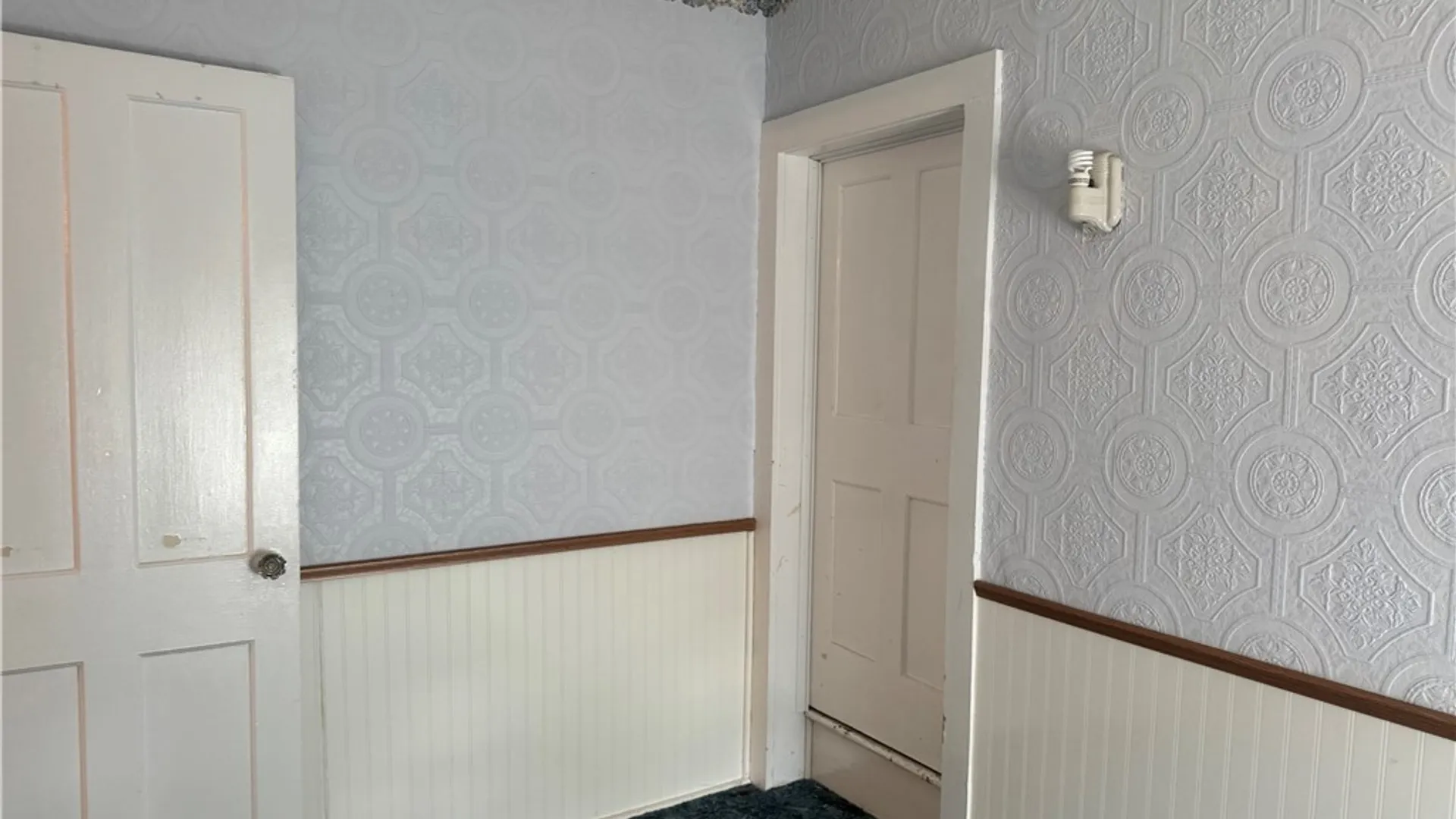 Property at 214 Robin Street, Dunkirk, NY 14048 22