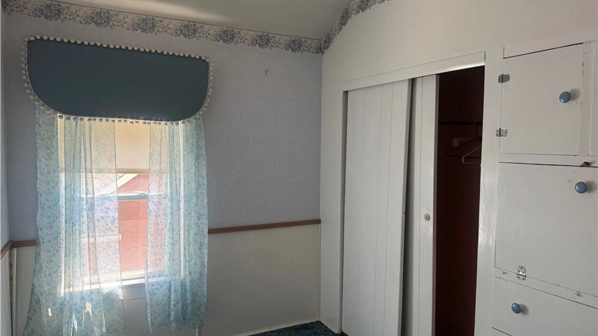 Property at 214 Robin Street, Dunkirk, NY 14048 23