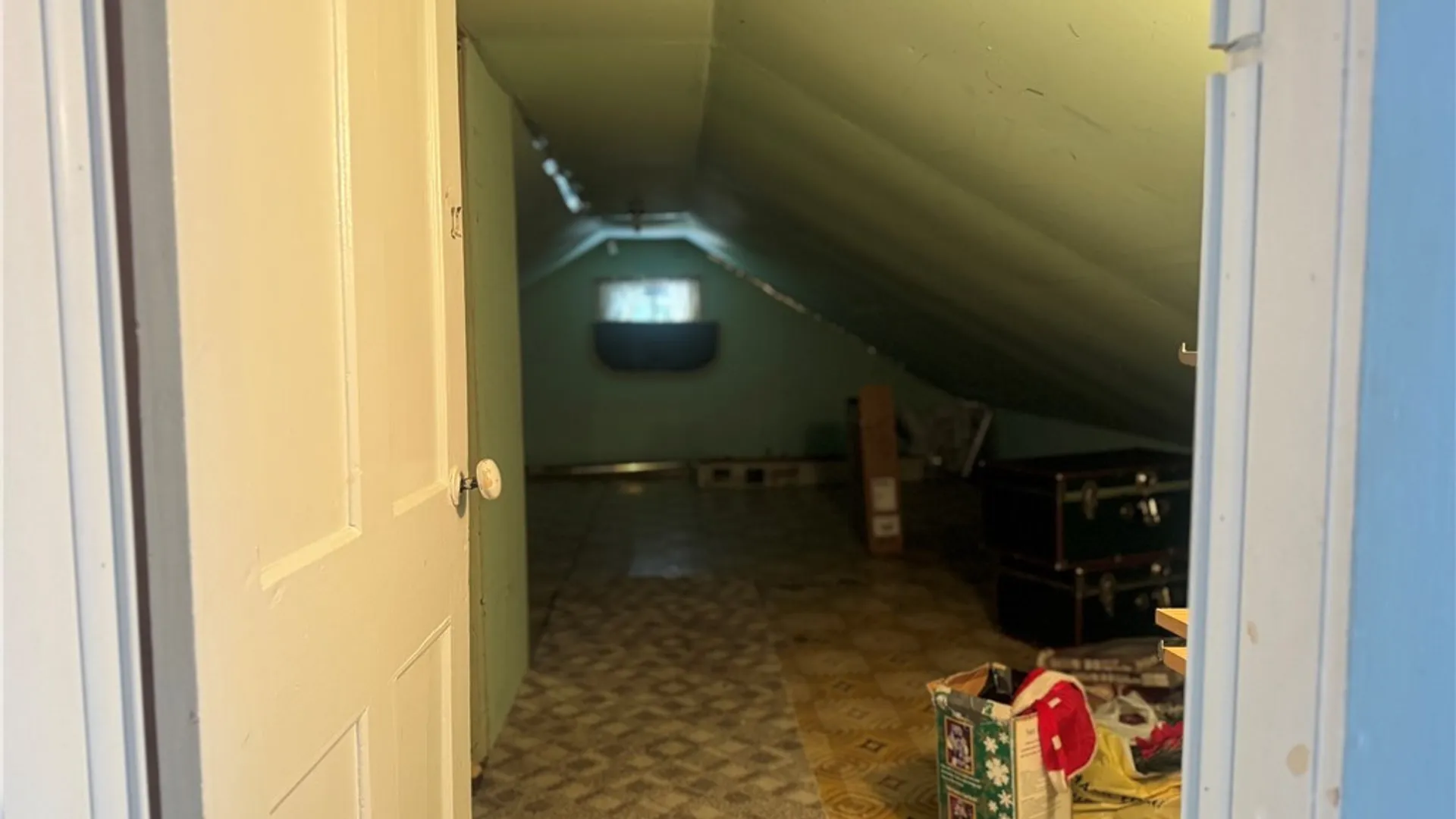 Property at 214 Robin Street, Dunkirk, NY 14048 24