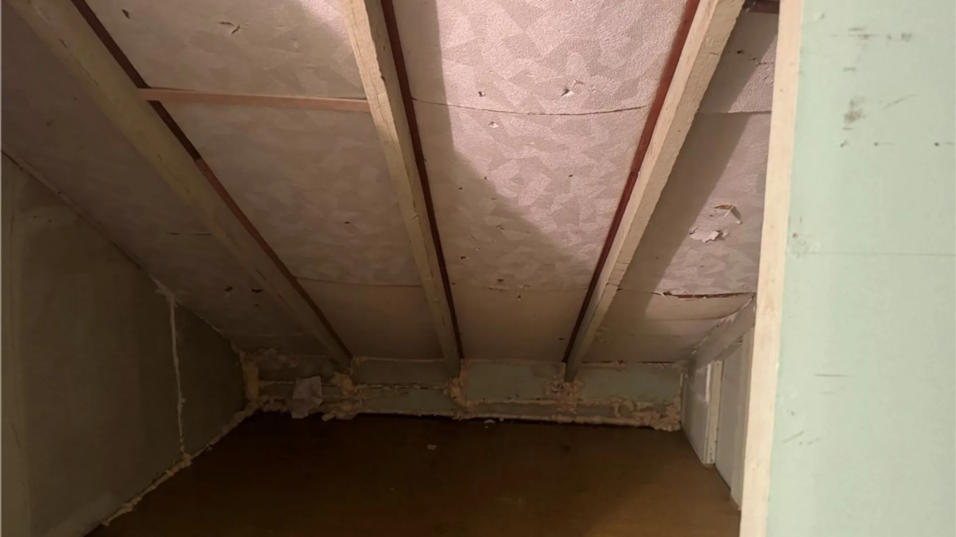 Property at 214 Robin Street, Dunkirk, NY 14048 25