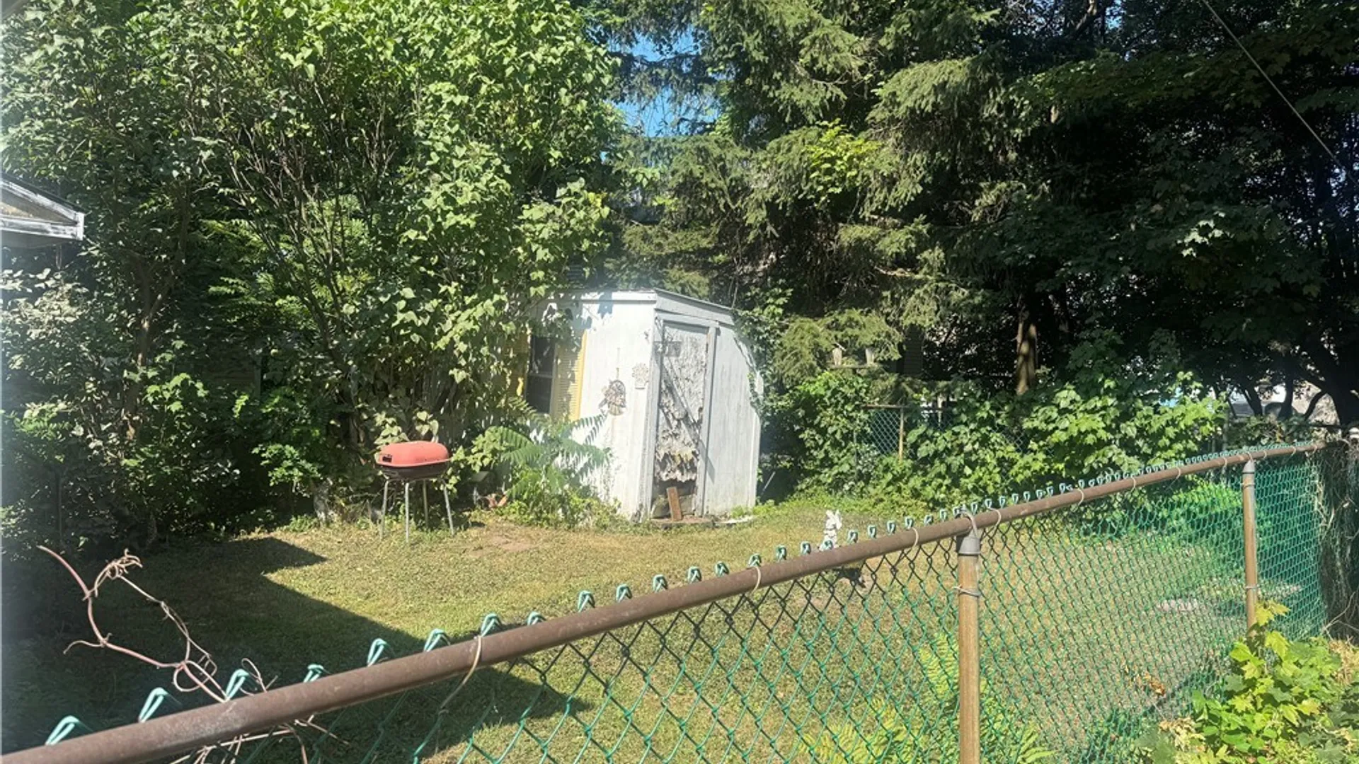 Property at 214 Robin Street, Dunkirk, NY 14048 4