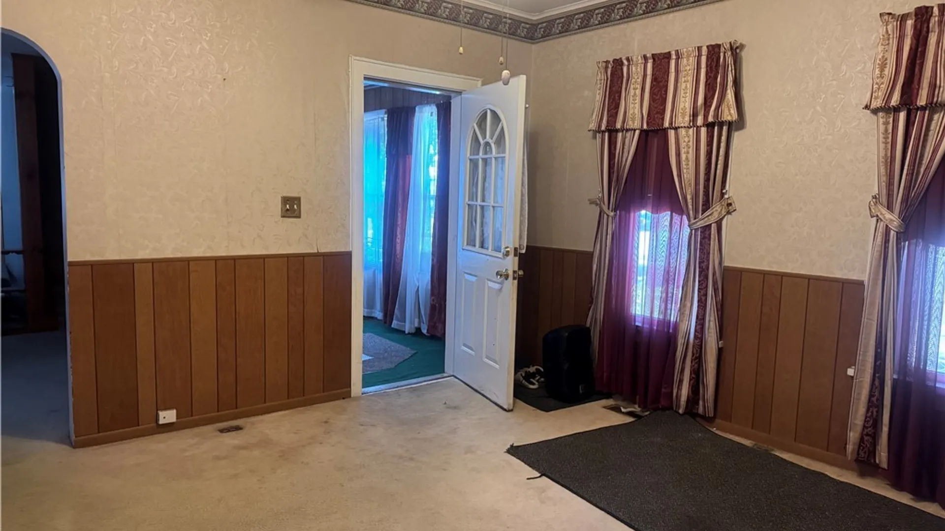 Property at 214 Robin Street, Dunkirk, NY 14048 5