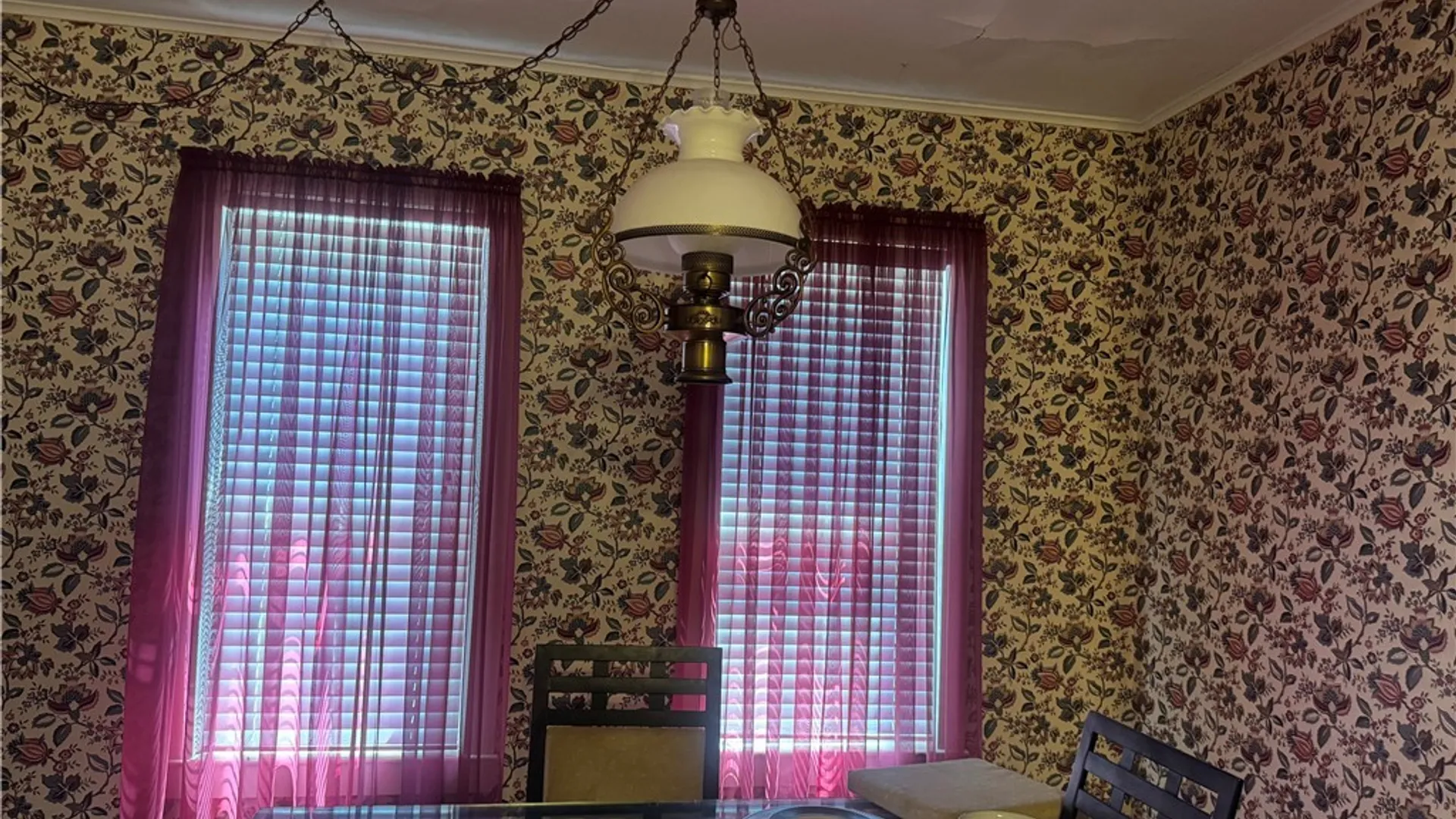 Property at 214 Robin Street, Dunkirk, NY 14048 6