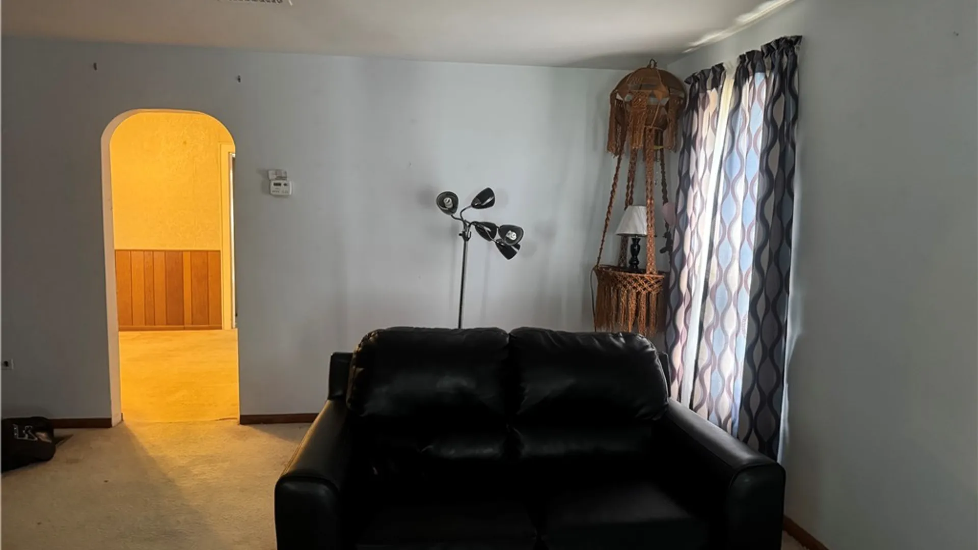 Property at 214 Robin Street, Dunkirk, NY 14048 7