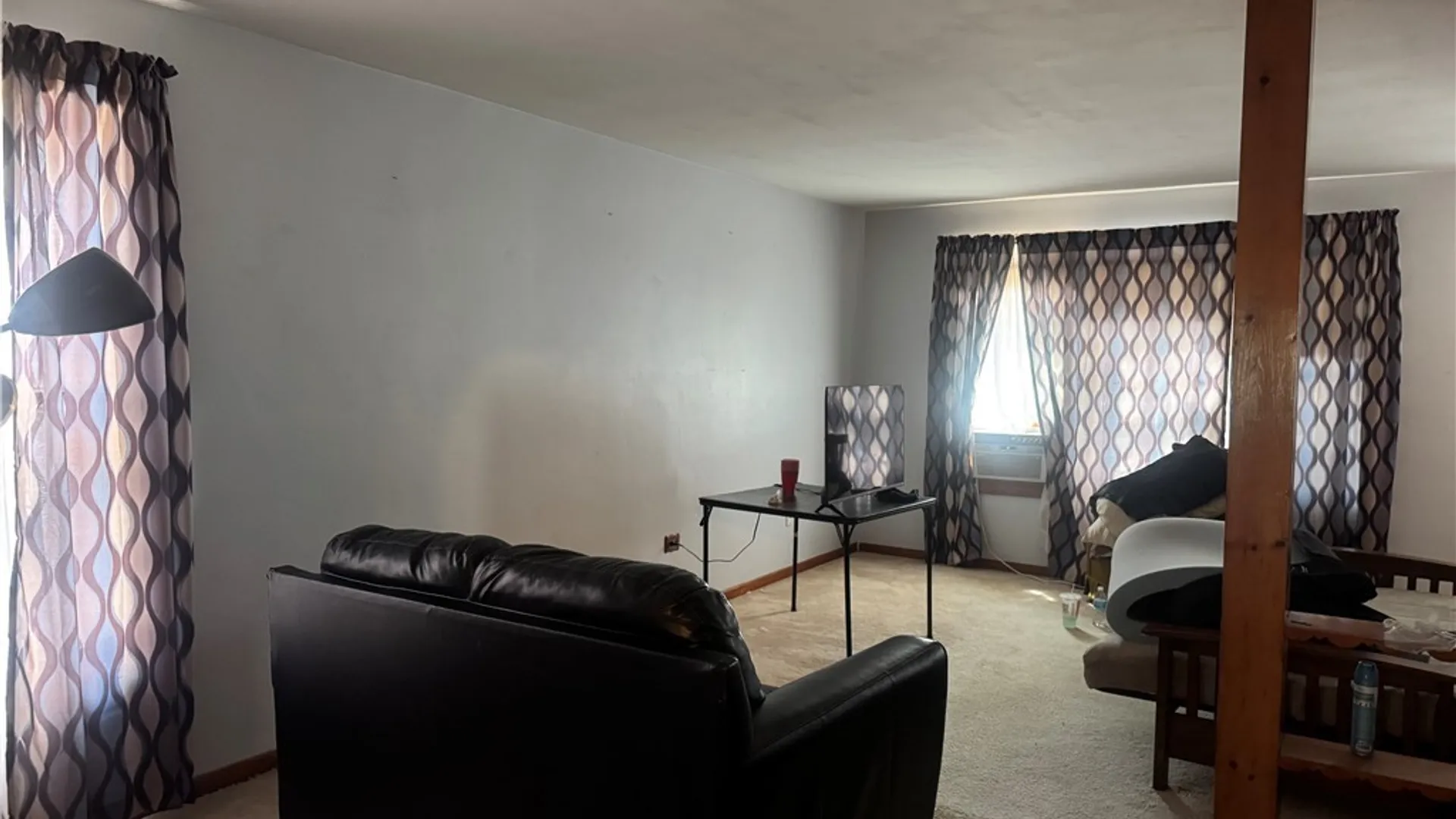 Property at 214 Robin Street, Dunkirk, NY 14048 8