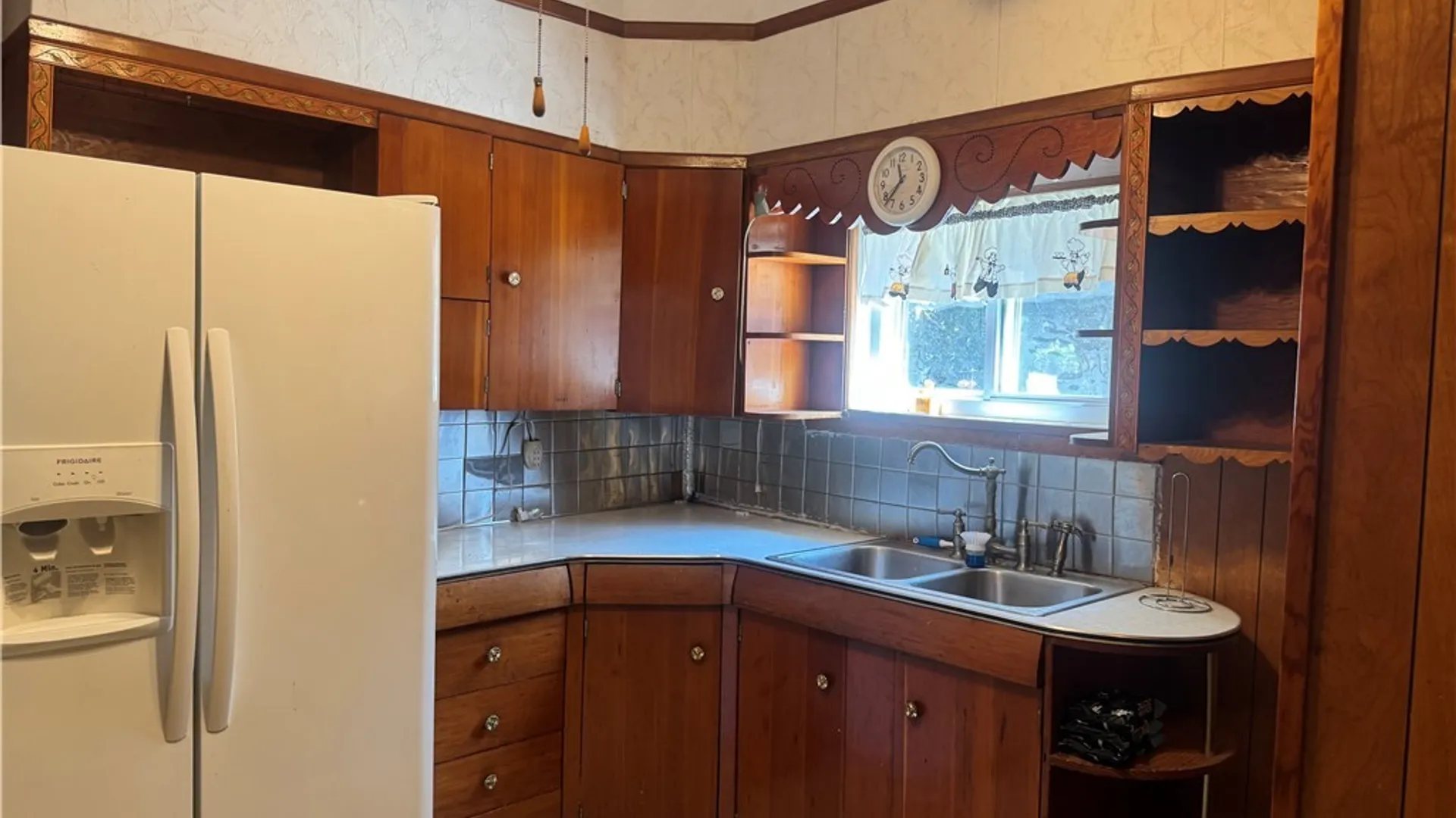 Property at 214 Robin Street, Dunkirk, NY 14048 9