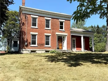 Property at 5911 S Street Road, Fleming, NY 13021