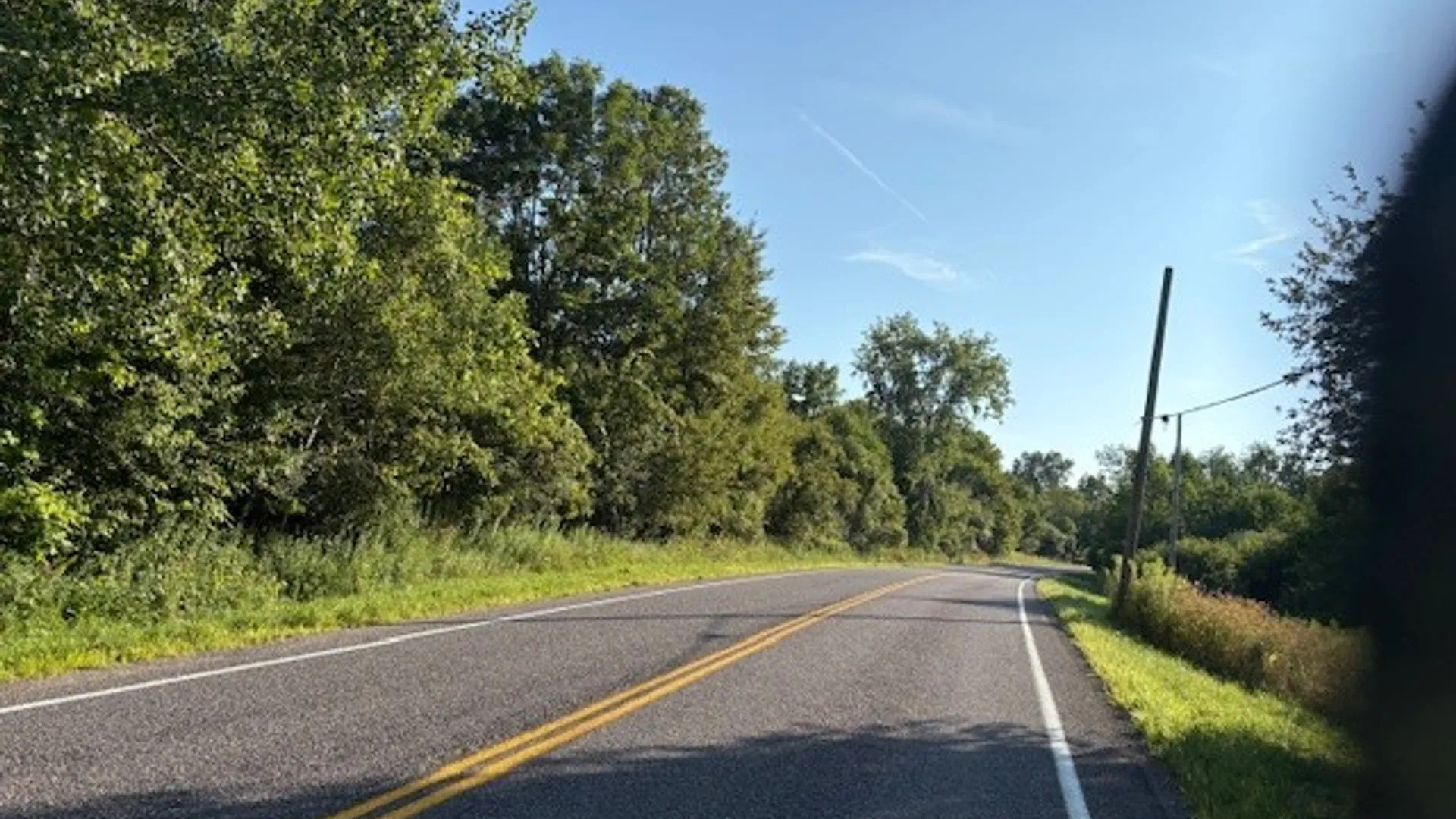 Property at 0 County Route 91, Ellisburg, NY 13636 3