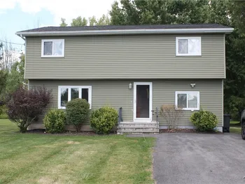 Property at 4875 Orangeport Road, Clay, NY 13029
