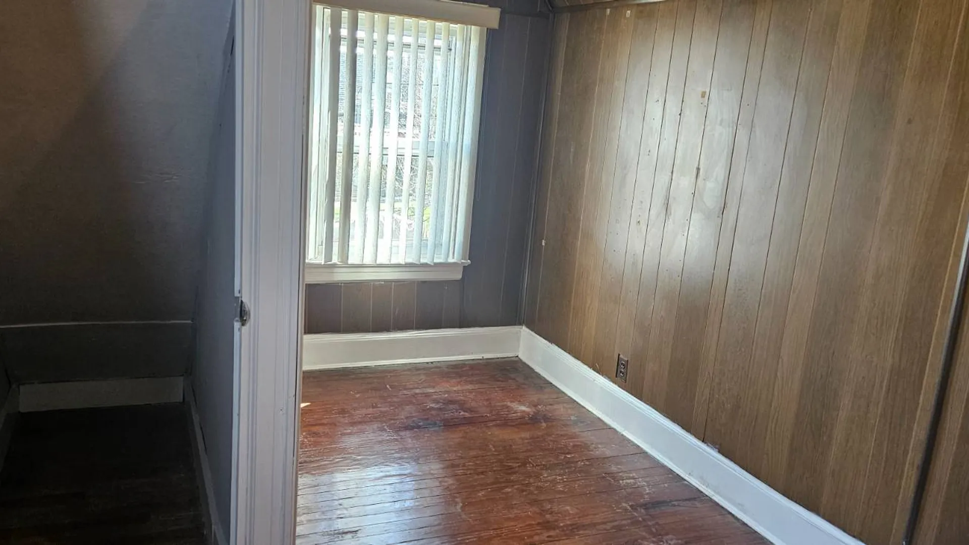 Property at Springfield blvd & 112 rd, Queens Village, NY 11429 16