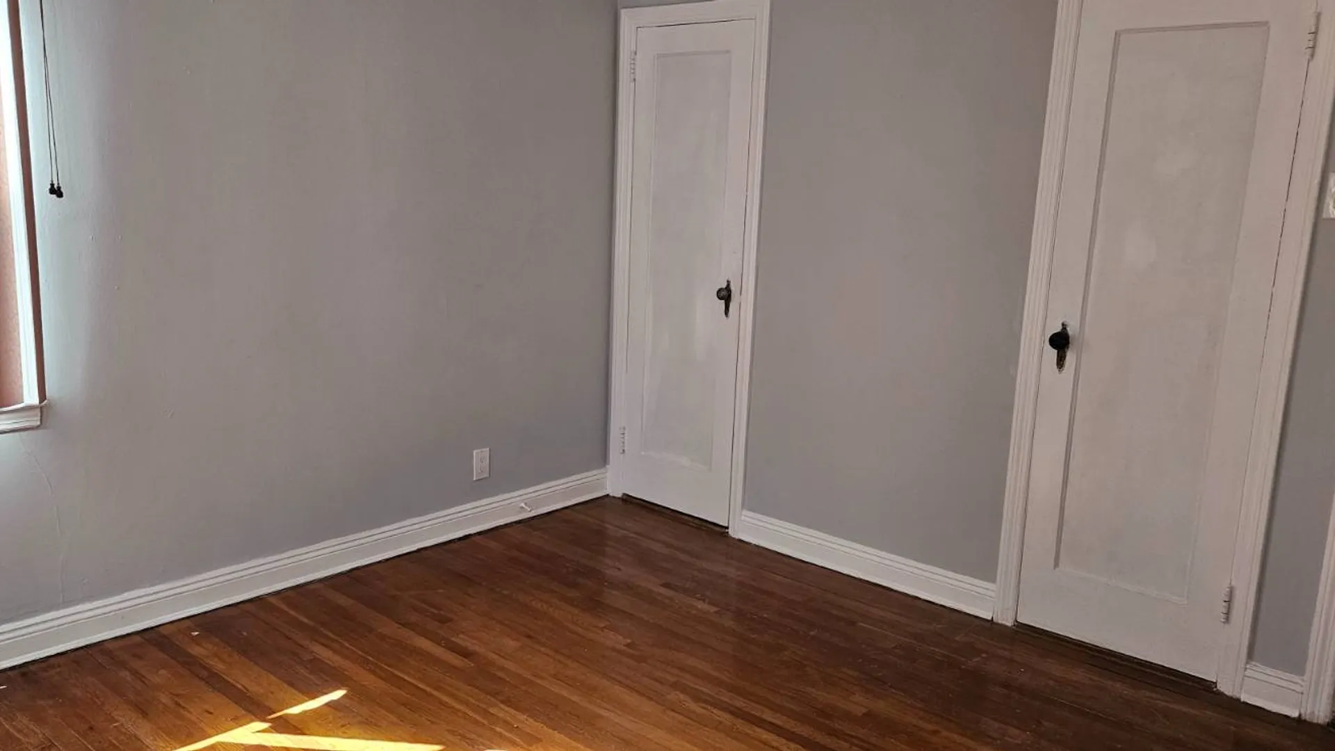 Property at Springfield blvd & 112 rd, Queens Village, NY 11429 18