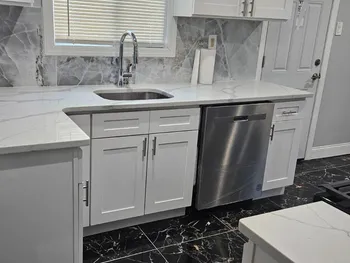 Property at Springfield blvd & 112 rd, Queens Village, NY 11429