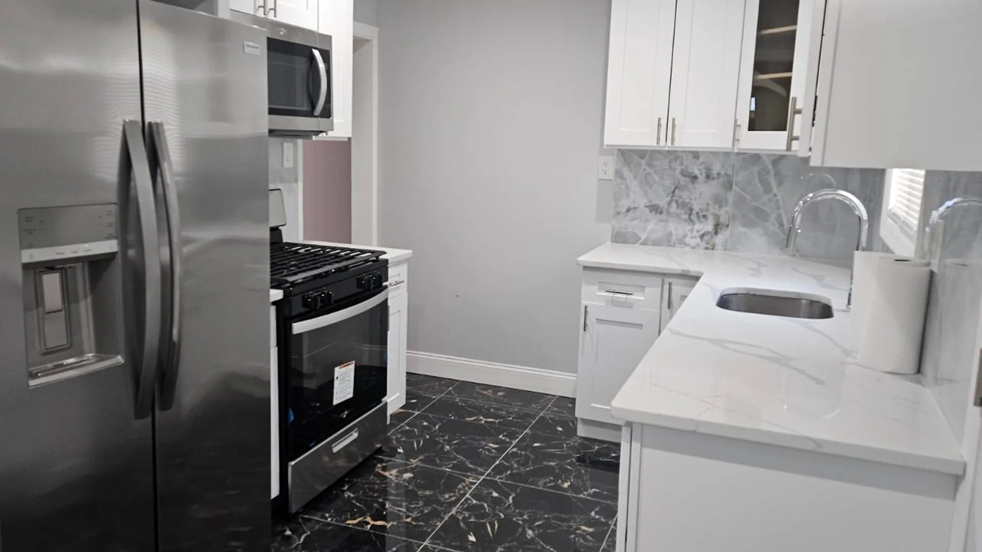 Property at Springfield blvd & 112 rd, Queens Village, NY 11429 2
