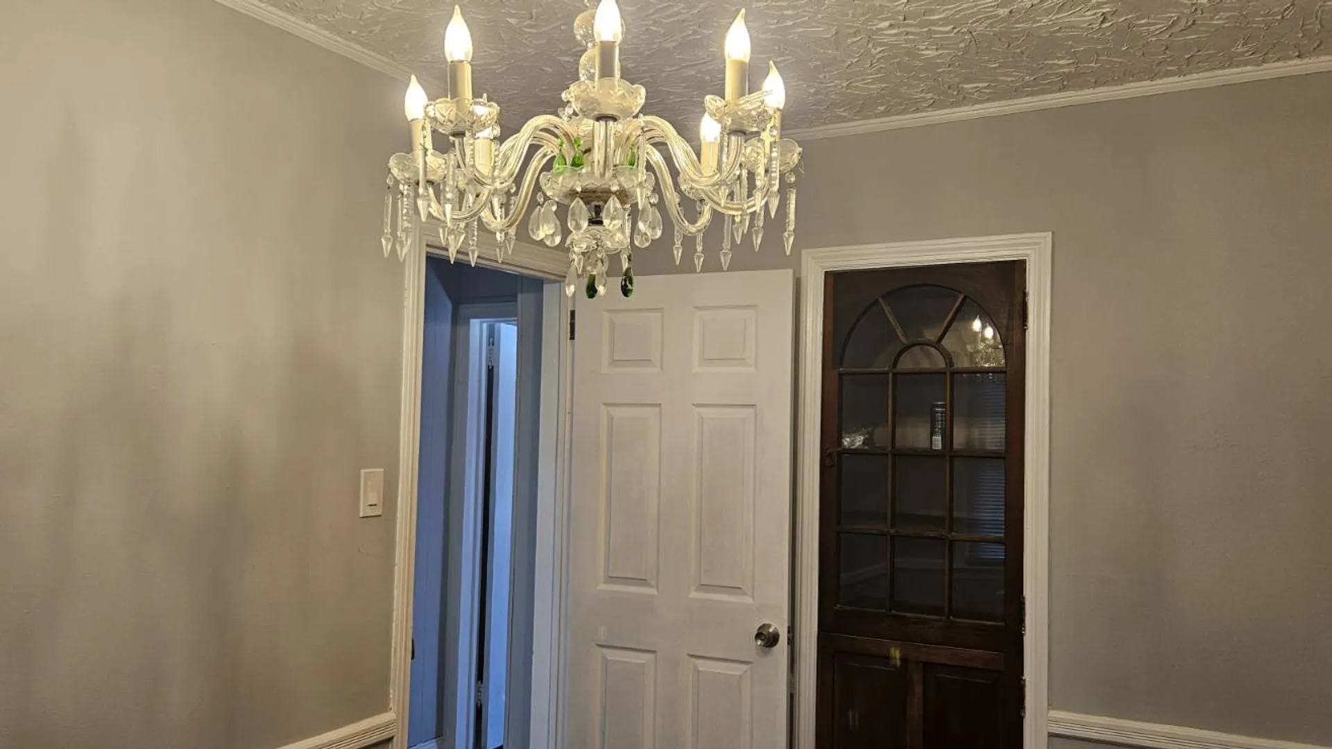 Property at Springfield blvd & 112 rd, Queens Village, NY 11429 20