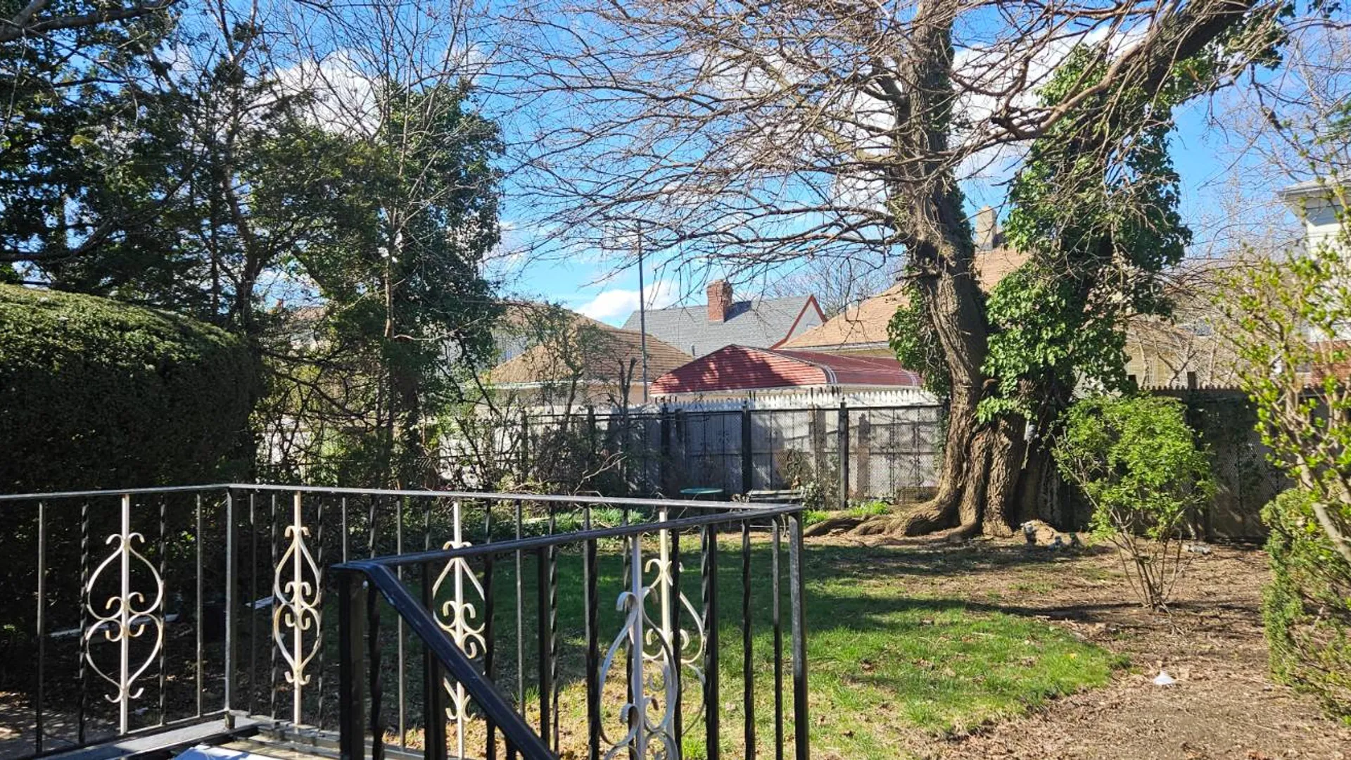 Property at Springfield blvd & 112 rd, Queens Village, NY 11429 27