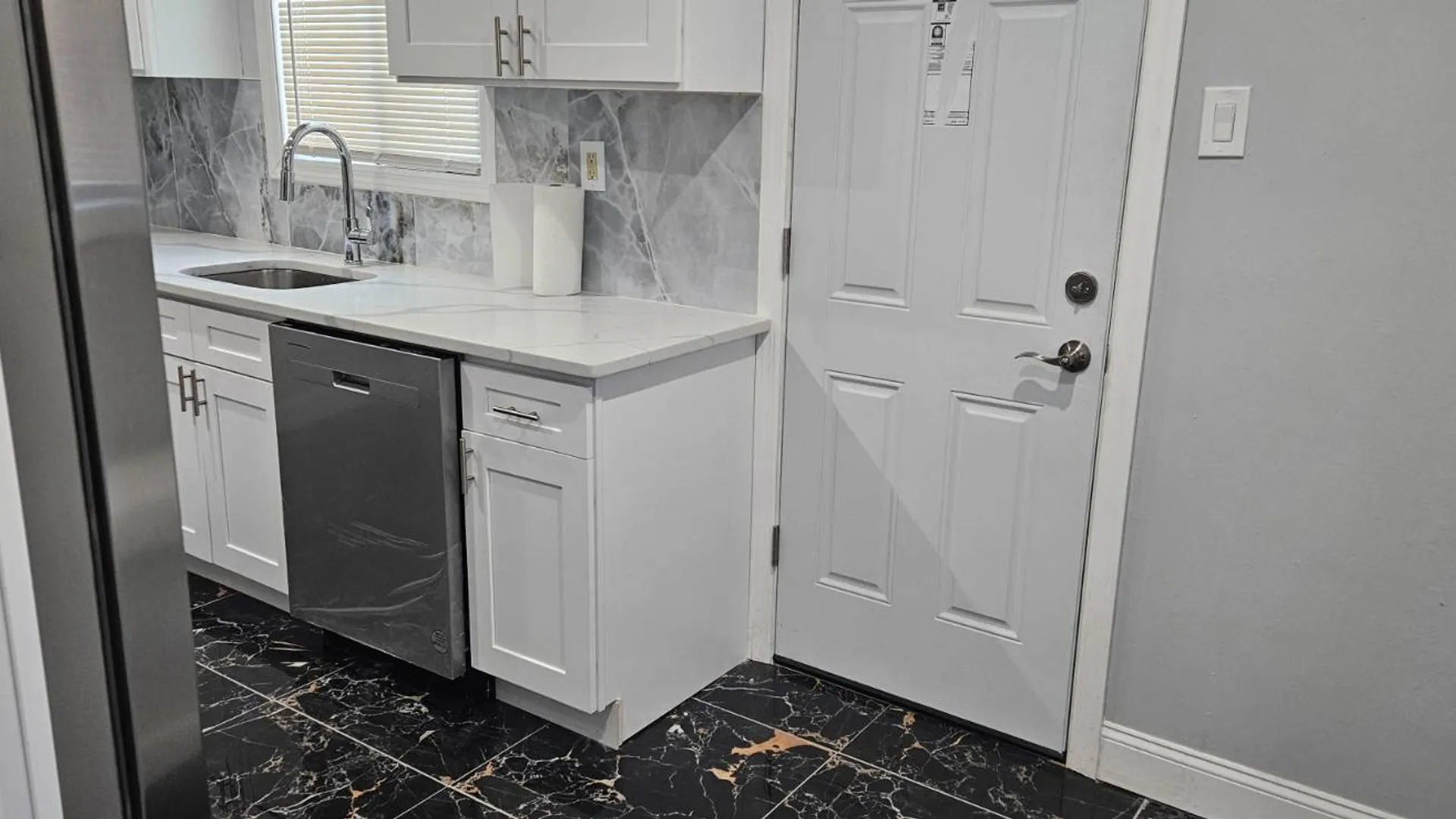 Property at Springfield blvd & 112 rd, Queens Village, NY 11429 3