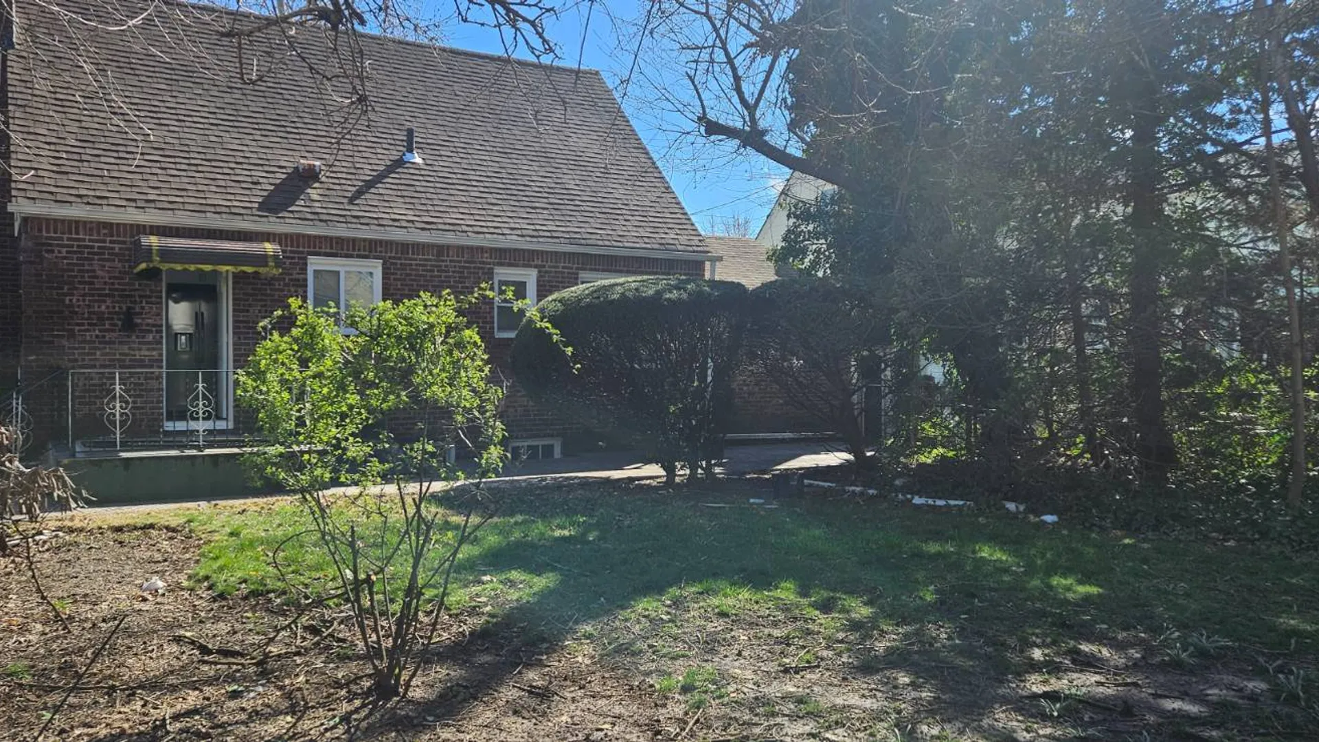 Property at Springfield blvd & 112 rd, Queens Village, NY 11429 30