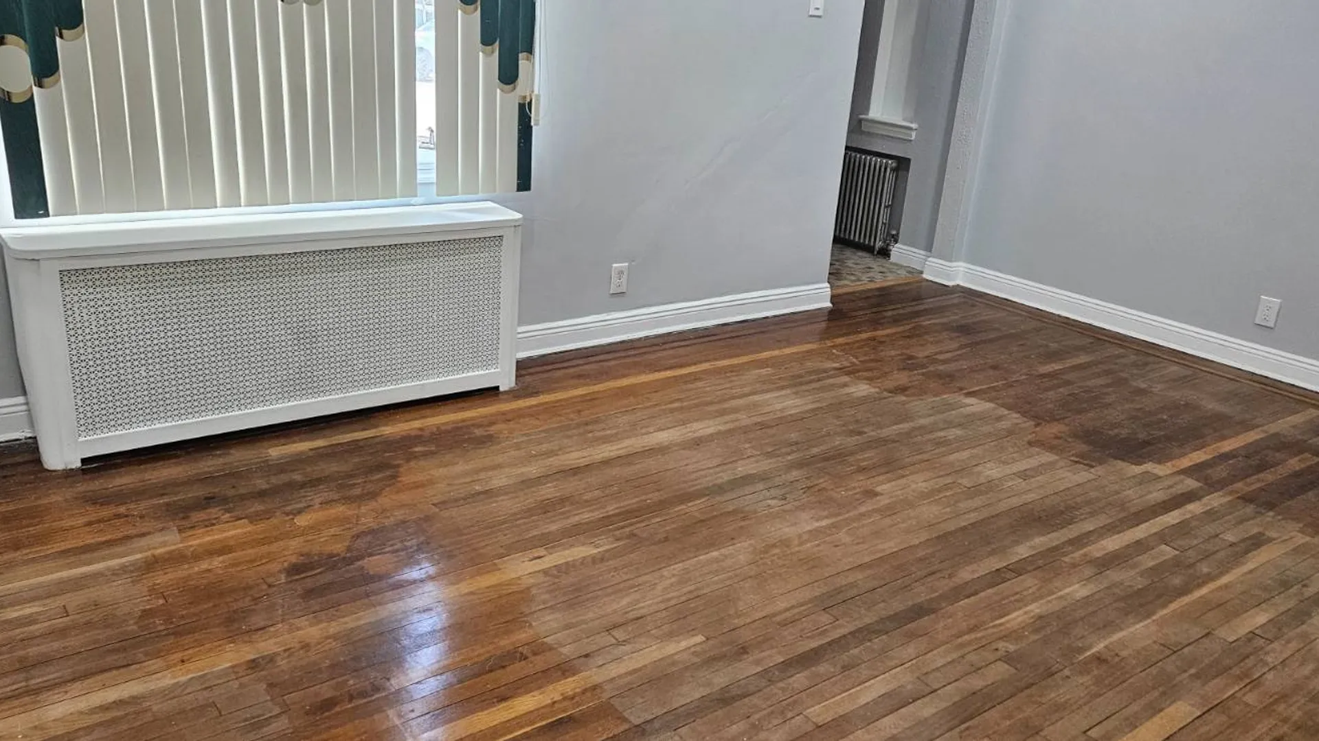 Property at Springfield blvd & 112 rd, Queens Village, NY 11429 5