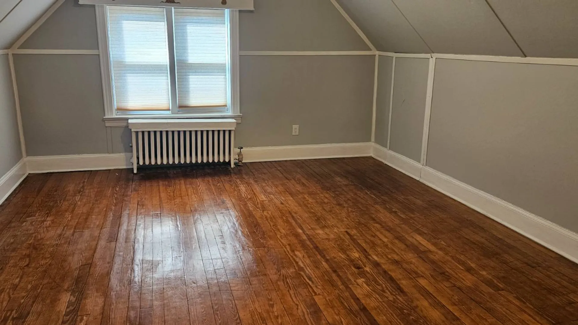 Property at Springfield blvd & 112 rd, Queens Village, NY 11429 6
