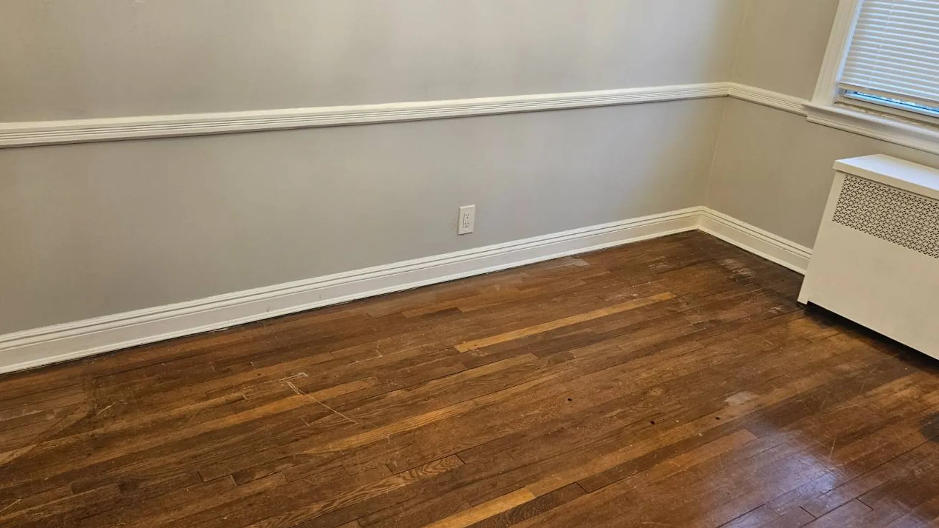 Property at Springfield blvd & 112 rd, Queens Village, NY 11429 7