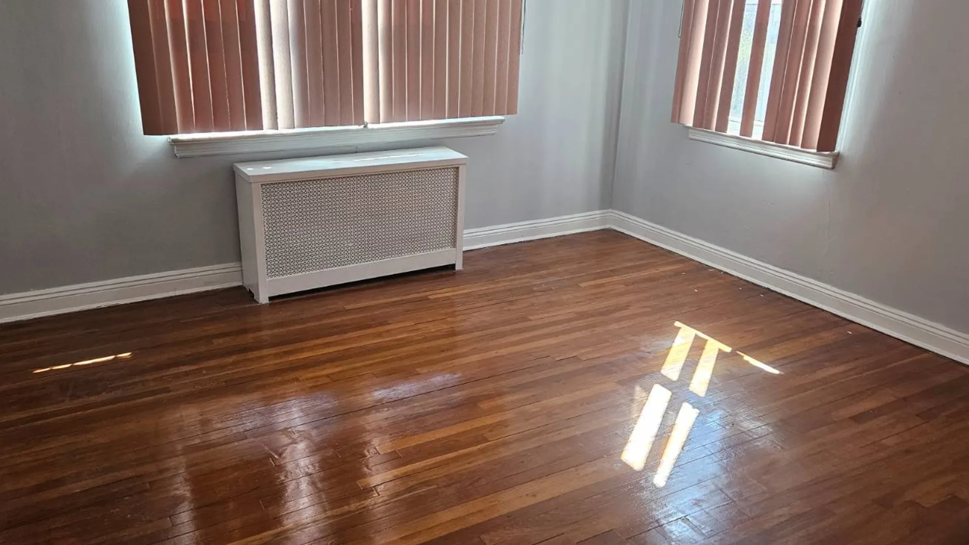 Property at Springfield blvd & 112 rd, Queens Village, NY 11429 8