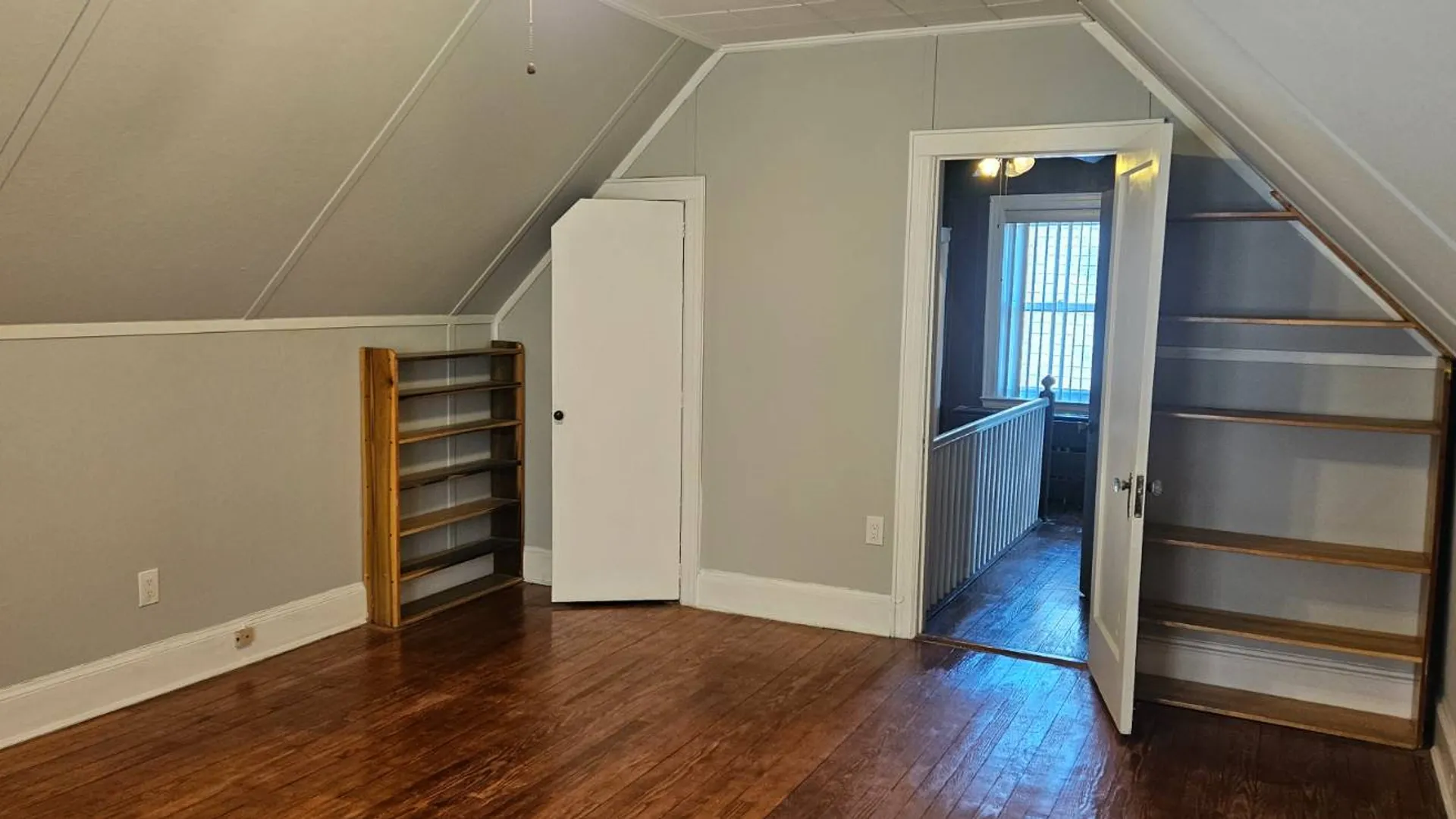 Property at Springfield blvd & 112 rd, Queens Village, NY 11429 9