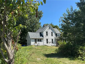 Property at 9849 County Route 76, Pulteney, NY 14840