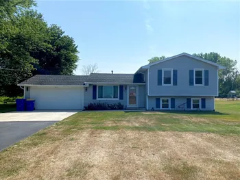 Property at 300 Martin Road, Hamlin, NY 14464