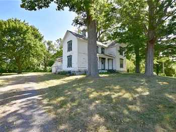 Property at 4454 Rockefeller Road, Niles, NY 13021