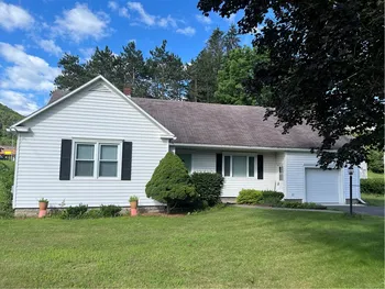 Property at 51 Stockton Avenue, Walton, NY 13856