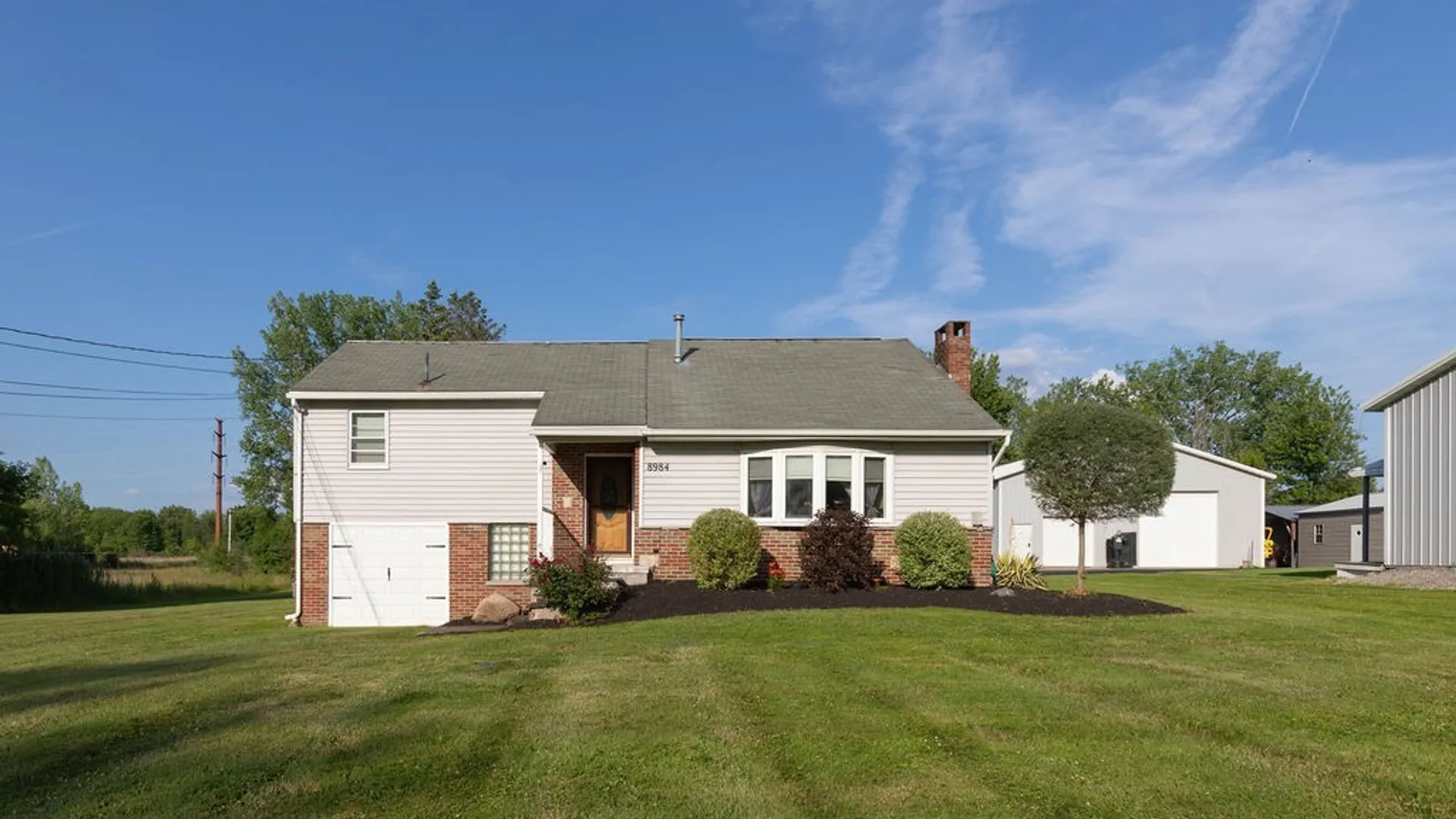 Property at 8984/8998 Brewerton Road, Cicero, NY 13029 2