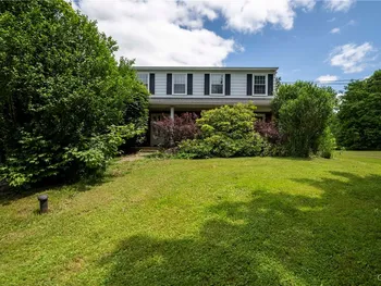 Property at 122 Center Road, Schroeppel, NY 13132