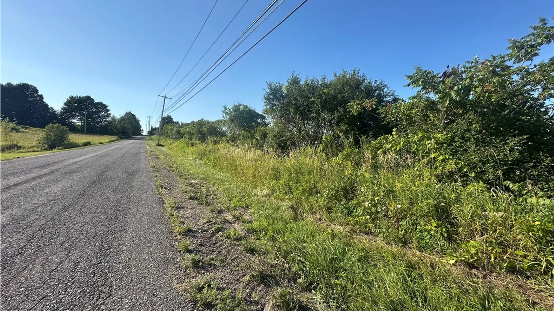 Property at Putman Hill Road, Champion, NY 13619 10