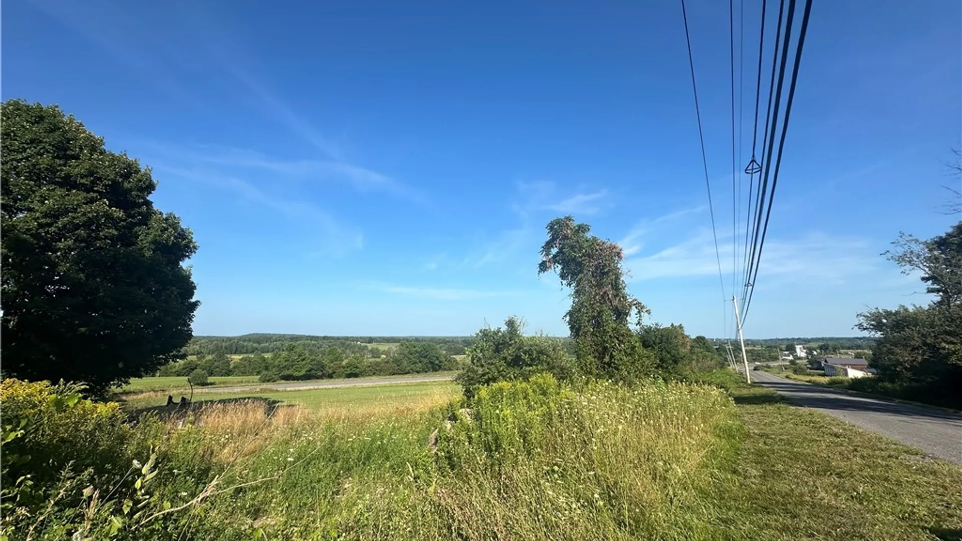 Property at Putman Hill Road, Champion, NY 13619 11