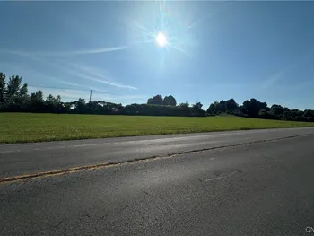 Putman Hill Road, Champion, NY 13619