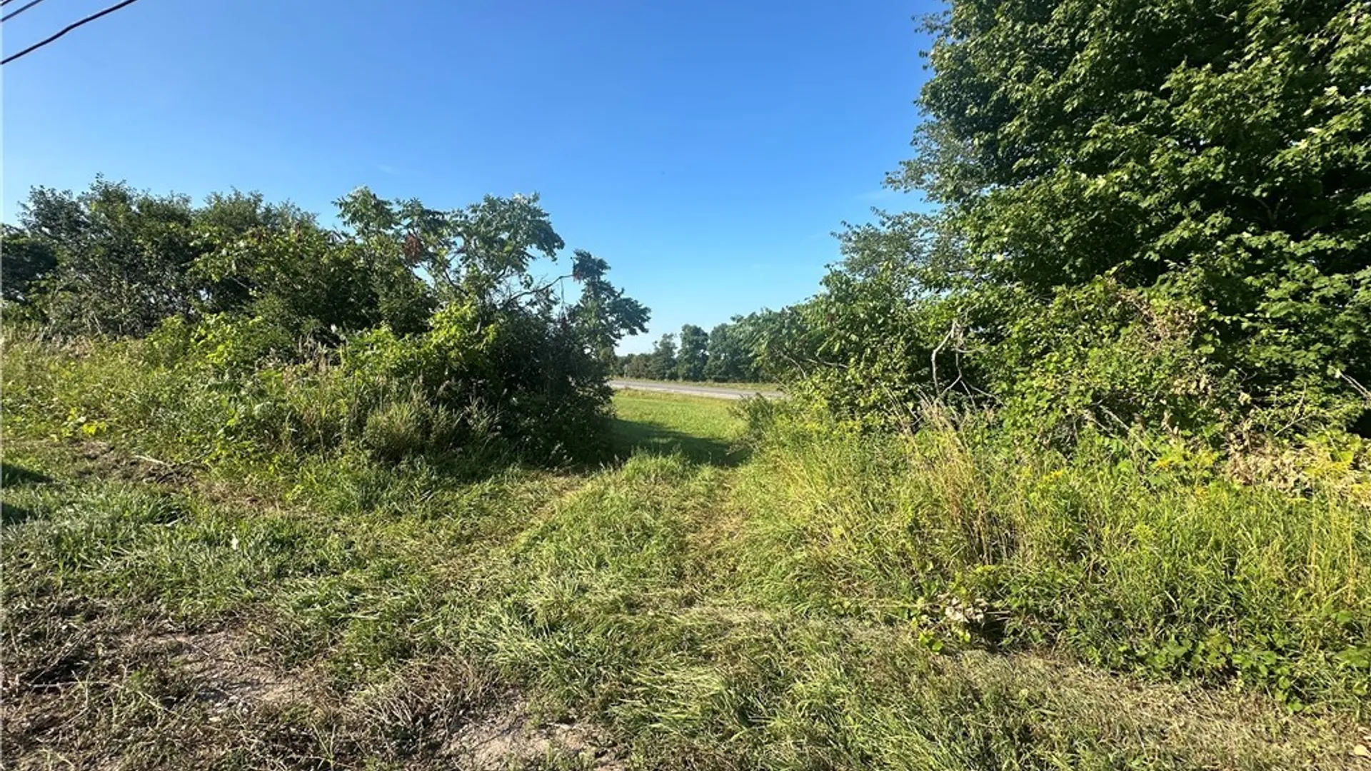 Property at Putman Hill Road, Champion, NY 13619 6
