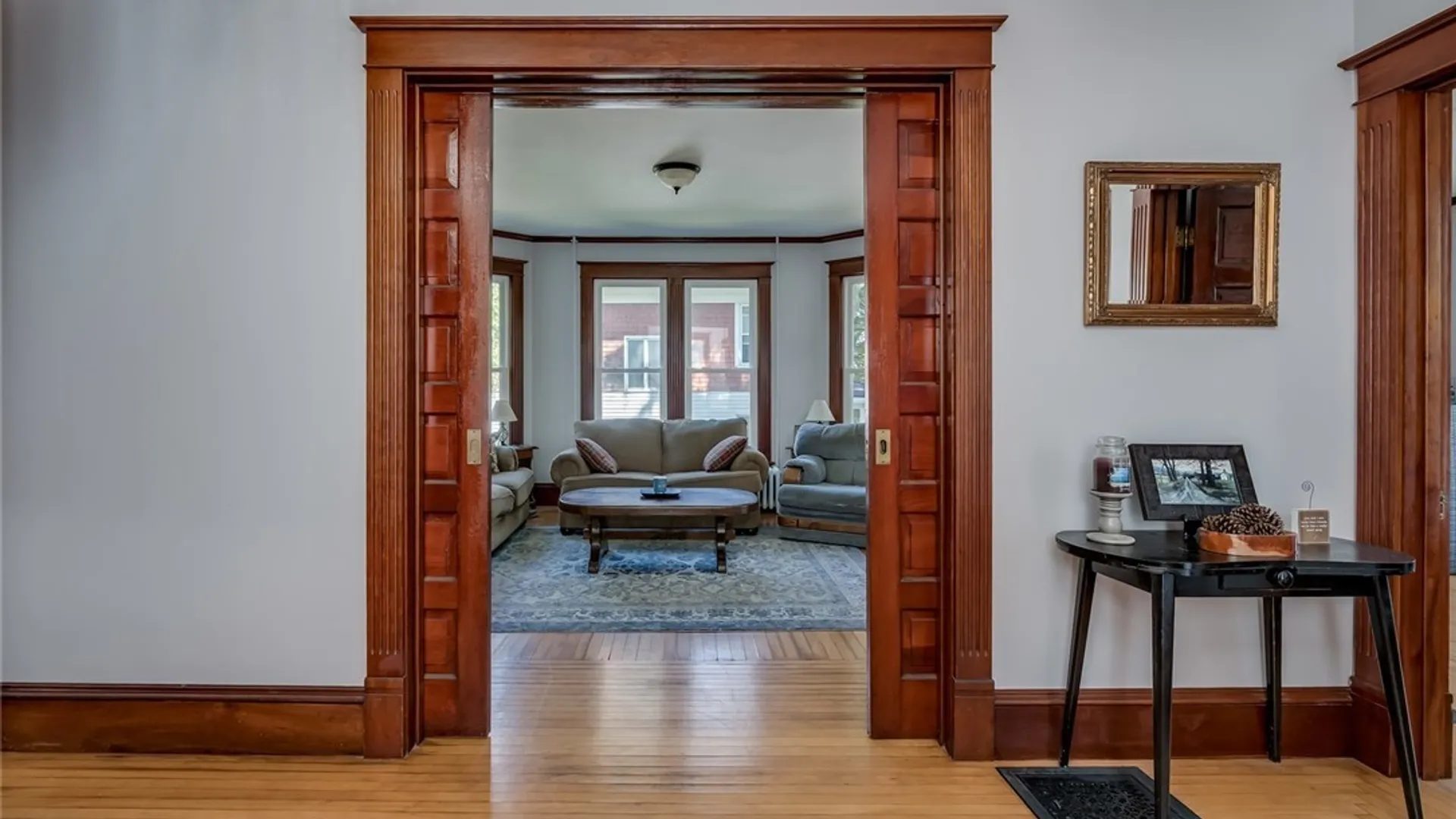 Property at 5341 Waters Terrace, Lowville, NY 13367 10