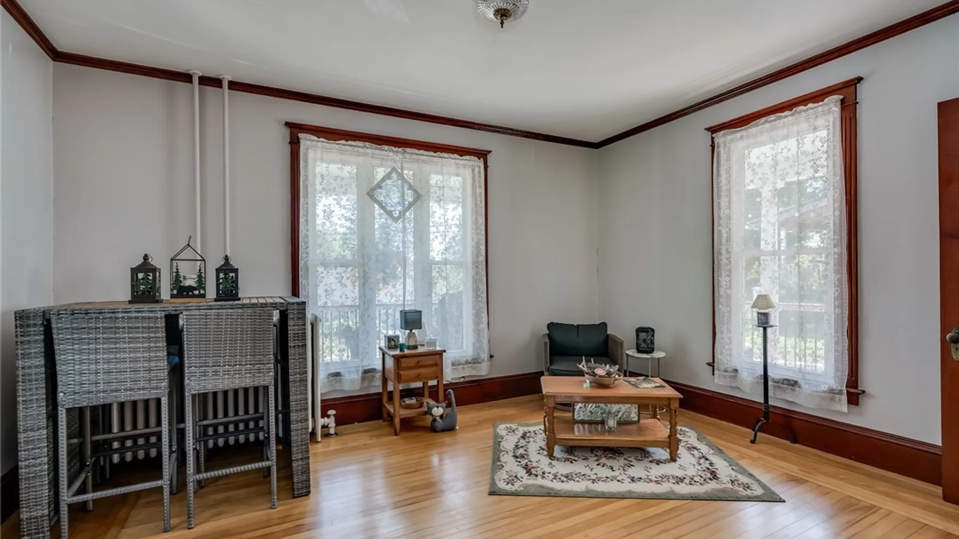 Property at 5341 Waters Terrace, Lowville, NY 13367 11