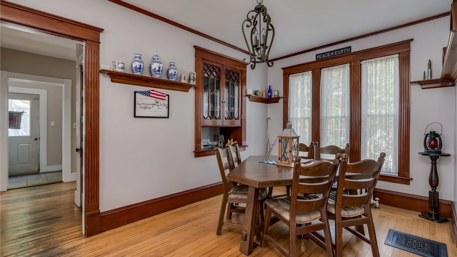 Property at 5341 Waters Terrace, Lowville, NY 13367 12